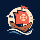 Around the Globe