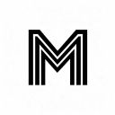 APIMart