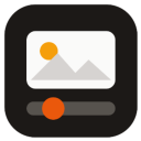 Image Quality Reducer