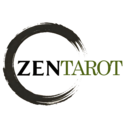 zentarot