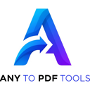 Any To PDF Tools