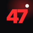 VideoBulin47