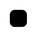 openindex-mcp