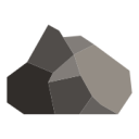 Rock Identify