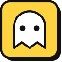 Stackboo