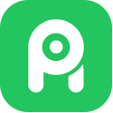 ProxyAI