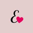 Eventoly