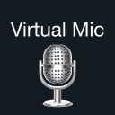 Mic to Speaker