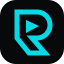 Rendastic