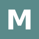 Mentor
