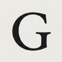 GEO Wiki