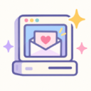 Birthday Website