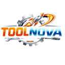 ToolNova