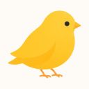 StoreCanary