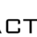 Practity