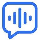 TranscribeNext