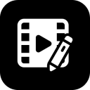 Video Editor AI