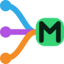 Mailyond