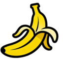 Nano Banana Pro