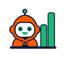 RankAgent