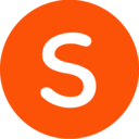 SmolTop