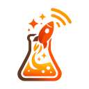 Idea Launch