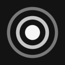Livp.app