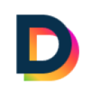 DepthLogo