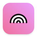 Color Finder & Extractor