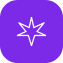 StyleMirror AI