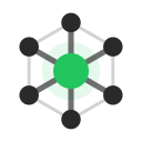 SocialAPI.ai