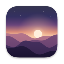 MacScapes