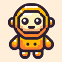Makedraft