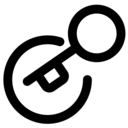 Keyroles