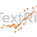 TextRift