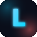 Gixo Lumen