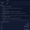 Domain Watch