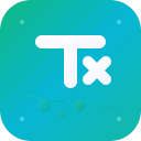 TwexAPI