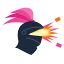 ListSquire