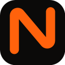 The Network Tools