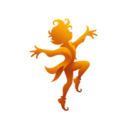 Rumpelstiltskin AI Dance