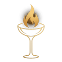 Burning Bridges AI
