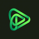 AI Video Generator Free