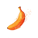 Nano Banana 2