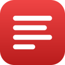 GetYouTubeTranscript