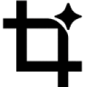 GPT Image 3