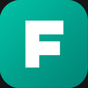 Flux 3