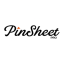 Pin Sheet Pro