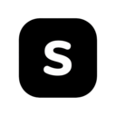 SkillMap