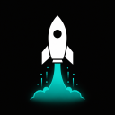 LaunchPad